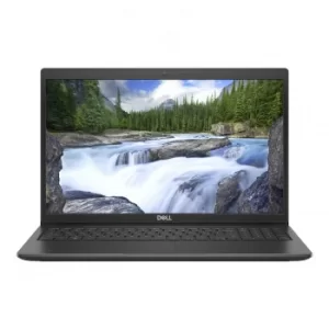 Dell Latitude 3520 15.6" Laptop