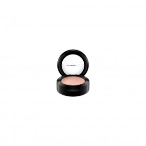 MAC Eye Shadow Gleam