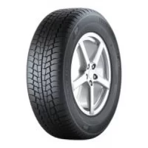 Gislaved Euro*Frost 6 (235/60 R18 107V)