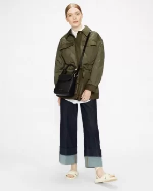 Ted Baker Lightweight Padded Jacket