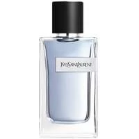 Yves Saint Laurent Y Eau de Toilette For Him 100ml