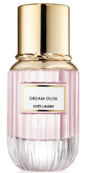 Estee Lauder Dream Dusk Eau de Parfum Unisex 4ml