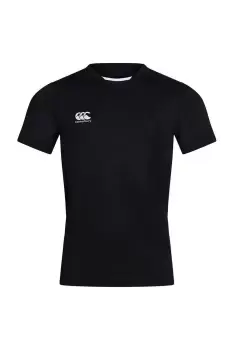 Club Dry T-Shirt