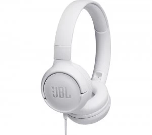 JBL Tune 500 Headphones