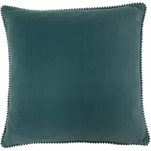 Furn Cosmo Cushion Cover (One Size) (Marine)