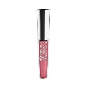 Miss Sporty Precious Shine Lipgloss 510