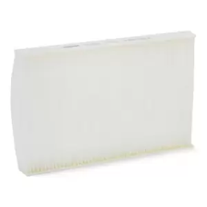 PURFLUX Pollen filter AH319 Filter, interior air,Cabin filter PEUGEOT,CITROEN,DS,307 CC (3B),307 SW (3H),307 (3A/C),308 SW I (4E_, 4H_)