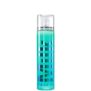 Milk Makeup Hydro Grip Setting Spray - 100ml