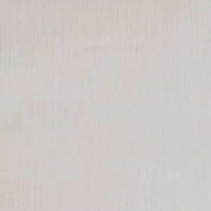 Graham and Brown Super Fresco Easy Spun Silk Wallpaper