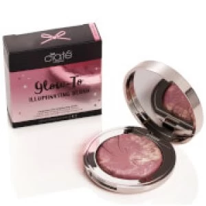 Ciate London Glow-To Illuminating Blush - In Too Deep