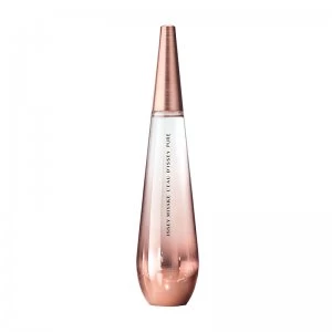 Issey Miyake LEau DIssey Pure Nectar Eau de Parfum For Her 90ml