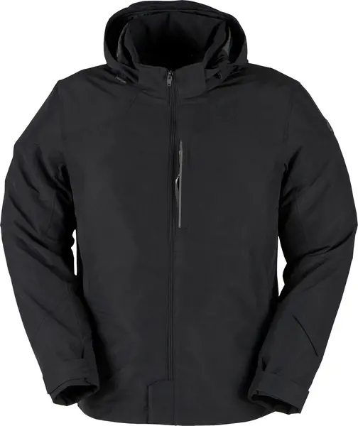 Furygan London Evo 2 Jacket Black M