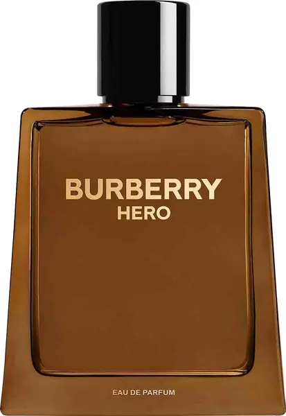 Burberry Hero Eau de Parfum For Him 150ml