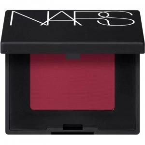 Nars Single Eyeshadow - Ishta