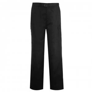 Karrimor Munro Trousers Mens - Black