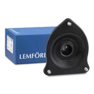 LEMFORDER Top strut mount 25978 01 Strut mount,Top mount MINI,Schragheck (R50, R53),Cabrio (R52)