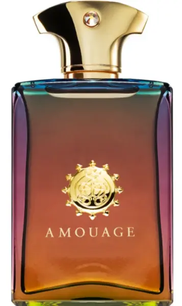 Amouage Imitation Eau de Parfum For Him 100ml