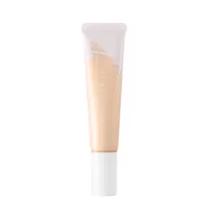 FENTY BEAUTY Pro Filt'r Hydrating Longwear Foundation - Colour 100