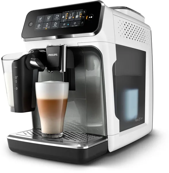 Philips Series 3200 EP3249/70 Coffee Maker