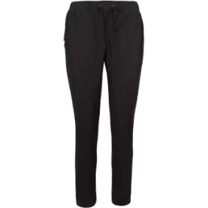 Trespass Womens Melania Warm Comfortable Sweat Pants L- UK 14, Waist 36-38'