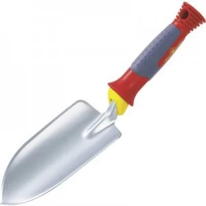 Wolf Garten 2915000 Trowel