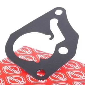 ELRING Gaskets 331.831 Gasket, vacuum pump MERCEDES-BENZ,OPEL,RENAULT,A-Klasse (W176),B-Klasse (W246, W242),CLA Coupe (C117),CLA Shooting Brake (X117)