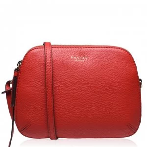 Radley Dukes Place Crossbody Bag - LADYBUG