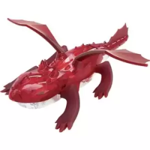 HexBug Dragon RC Toy robot