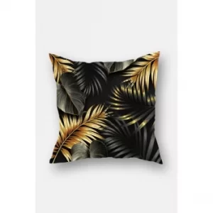 YS2249994 Multicolor Cushion Cover