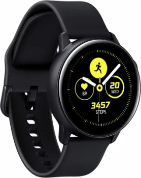 Samsung Galaxy Watch Active 2019 SM-R500 40mm