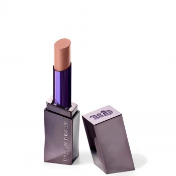 Urban Decay Vice Shine Lipstick 7ml (Various Shades) - June Gloom