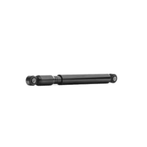 RIDEX Shock Absorber, steering 130S0003 MERCEDES-BENZ,SL (R107),S-Klasse Limousine (W126),Stufenheck (W123),W123 Coupe (C123),S-Klasse Coupe (C126)