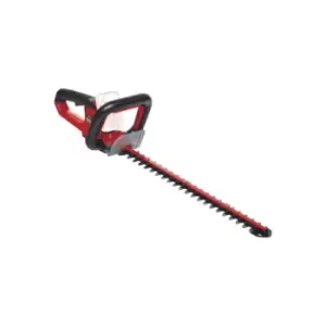 Einhell ARCURRA 18/55 18V Cordless Hedge Trimmer