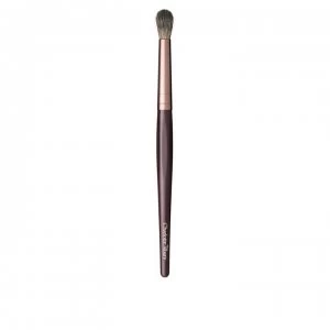 Charlotte Tilbury Eye Blender Brush - Eye Blend Brush