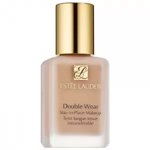 Estee Lauder Double Wear Stay-In-Place Foundation 1N2 Ecru