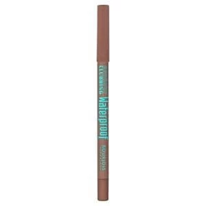 Bourjois Eyeliner Contour Club Up & Brown 1.2g