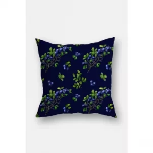 YS231574204 Multicolor Cushion Cover