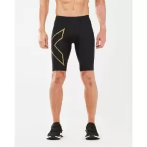 2XU MCS Run Comp Shorts - Multi