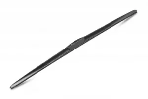 Denso DU-070R Wiper Blade Hybrid DU070R