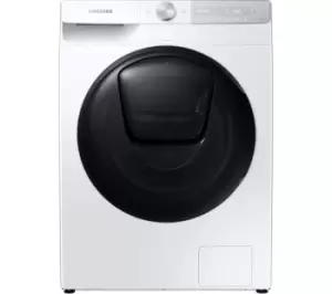 Samsung WW90T854DBX 9KG 1400RPM Freestanding Washing Machine