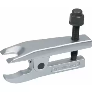 Ball Joint Separator - Kennedy