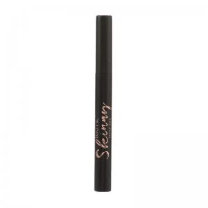 Technic Skinny Mascara Black