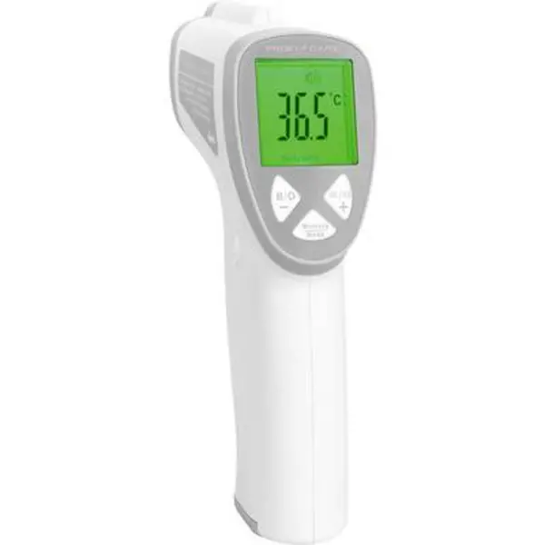 Profi-Care PC-FT 3094 Fever thermometer Non-contact