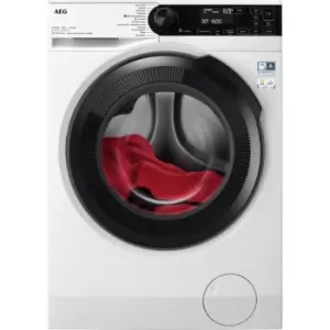 AEG LWR7485M4U 8KG 1600RPM Washer Dryers