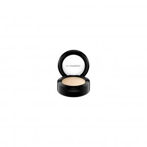 MAC Eye Shadow Nylon