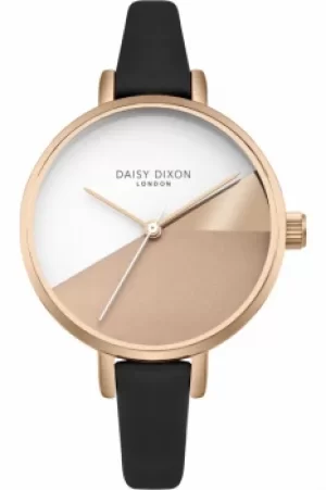 Daisy Dixon Watch DD064ERG