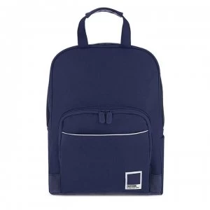 Pantone Mini Backpack 10 - Moon Indigo