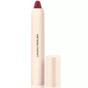 Laura Mercier Rouge Tendre Soft Matte Tinted Lip Moisturiser 1.6g (Various Shades) - Noemie