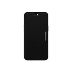 Otterbox Strada iPhone 12 Pro Max Shadow - Black