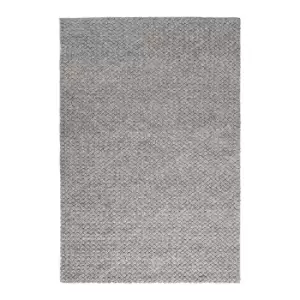 New Dawn Nila Rug - Taupe - 120x170cm